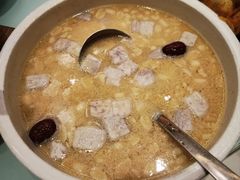 -闽南厝·闽南菜(福隆店)