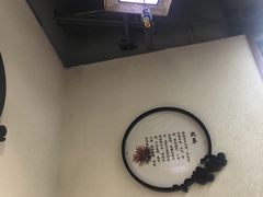 -名善山珍·野生菌汤锅(文殊院店)