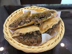 -方中山胡辣汤(成都首店)