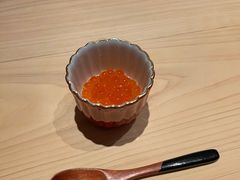 -晴空·日本料理(万象城店)