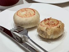 -COSTA COFFEE(新奥购物中心店)