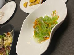 -蟹榭·本帮江浙菜·蟹宴(大宁久光商场店)