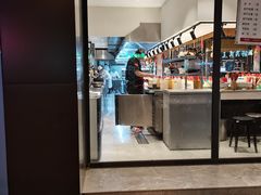 -渔家大院·地道威海菜(石岛店)