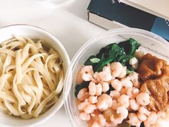 -钱万兴(塔园路店)