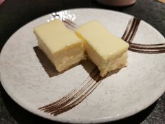 -神户赤童日式烤肉(金地广场店)