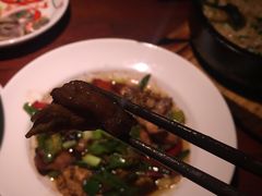 -外婆家(南开大悦城店)