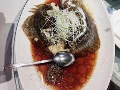 -苏浙汇(朝外店)