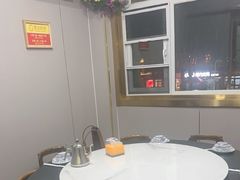 -太子食府(圣水路店)