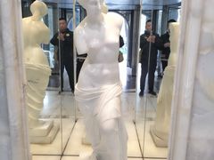 -奥加美术馆
