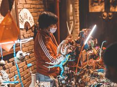 -和平菓局(王府井店)