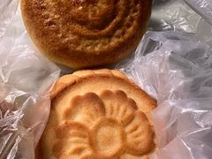 -太原面食店(解放路店)