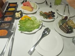 -戈拿旺巴西烤肉(崇文门店)