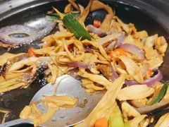 -老聃·小鸭鲢城原味客家菜(海沧店)