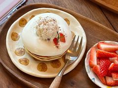 -春风十里咖啡馆