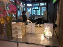 -眉州东坡(团结湖店)