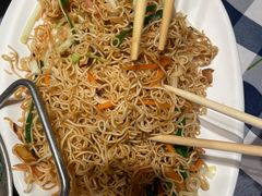 -阿妹小海鲜(下角店)