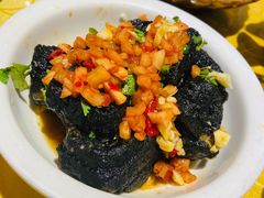 -老街鱼嘴巴(坡子街老店)
