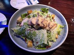 -bluefrog蓝蛙(皇庭广场店)