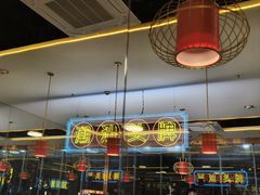 -壹只卤鹅(华润万家店)