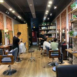 -星耀美业·品质网购