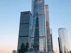 -新加坡海鲜(国贸商城店)