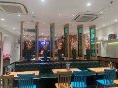 -小杨生煎(宜川路店)