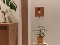 -LilBee Coffee
