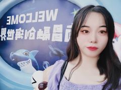 -南昌融创海世界