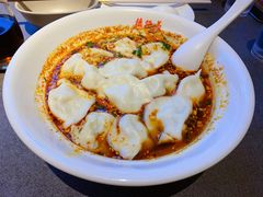 -德发长·花式蒸饺(大唐不夜城店)