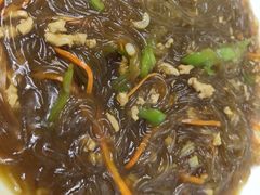 -金记大肠(瑞昌路店)