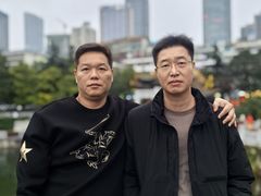 -文昌阁