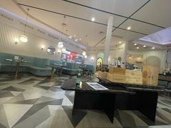 -1981牛排西餐厅(海信店)