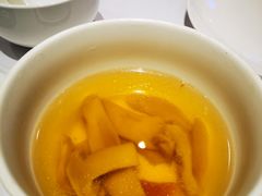 -黔蘑菇四季餐厅(观山湖店)