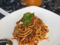 -the rug 飞毯 (朝阳公园店)