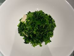 -和记小菜(名品店)