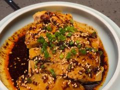 -老头儿油爆虾(星光一期店)
