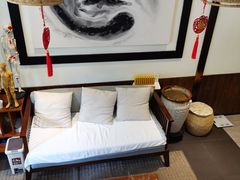 -沐善人家中医·推拿·理疗·三伏灸(新洲店)