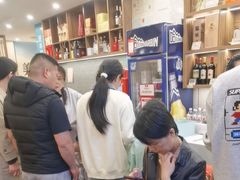 -金陵后厨·南京菜(新街口秣陵路店)