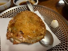 -蟹料理 北海道かに将軍(札幌本店)