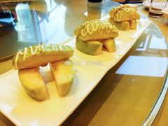 -大丰苑(海韵店)