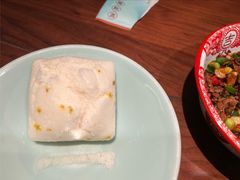 -望湘园·洞庭渔宴(浦江欢乐颂店)