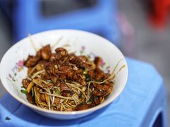 -小狗面馆(复兴店)