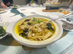 -安徽人家(奥体店)