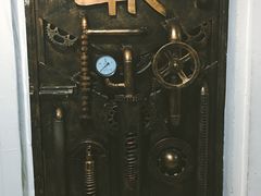 -4k轰趴馆(中关村店)