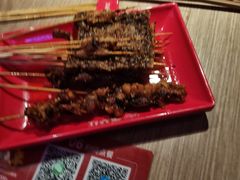 -季季红火锅(丰城洪客隆店)