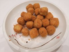 七味豆腐-稻香酒家·35年老字号(侨光店)