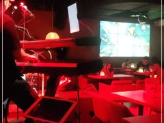 -阿卡贝拉音乐汇(印象城店)