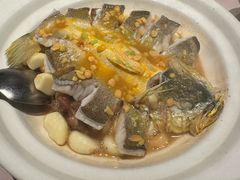 -小炳胜(卓悦中心店)