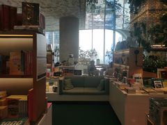 -Open House(Central Embassy)