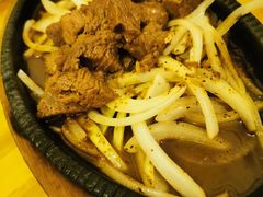 -高木日本料理(静安寺店)